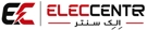 فروشگاه اینترنتی تجهیزات الکترونیک اِلِک سنتر